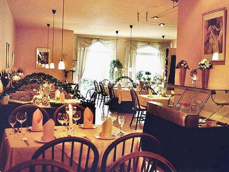 Bp24 Hotel Aachen Kültér fotó